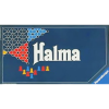 Halma