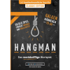 Hangman® - Classic Edition