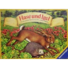 Hase und Igel