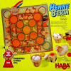 Henne Berta