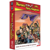 Heroes of the Three Kingdoms