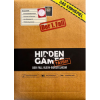 HIDDEN GAMES Tatort - Fall 01 - Der Fall Klein-Borstelheim