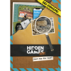 HIDDEN GAMES Tatort - Fall 09 - Reif für die Insel
