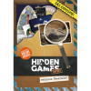 HIDDEN GAMES Tatort - Fall 10 - Tödliche Überfahrt