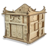 House of the Dragon