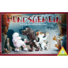 Hundsgemein - Den letzten beißen die Flöhe