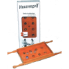 Husarengolf
