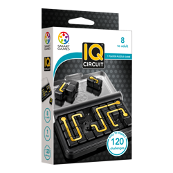 IQ Circuit