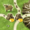 Isle of Skye: Promoplättchen