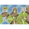 Isle of Skye: Tunnelplättchen II