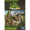 Isle of Skye: Druiden