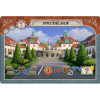 Istanbul - Sprudelhof