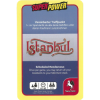 Istanbul: Super Power