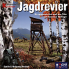 Jagdrevier