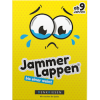 Jammerlappen - bis einer weint