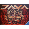 Java