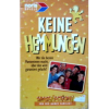 Keine Hemmungen