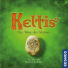 Keltis - Der Weg der Steine
