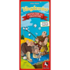 Kingdomino: Zeitalter der Giganten