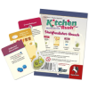 Kitchen Rush: Unerfreulicher Besuch