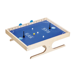 KLASK