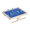 KLASK