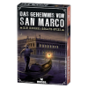 Knobel-Escape-Spiel - Das Geheimnis von San Marco