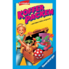 Koffer packen