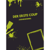 Krimi Games: Der erste Coup - Sternenhimmel