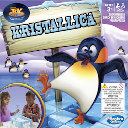 Kristallica