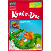 Kroko-Doc (Gute Reise)
