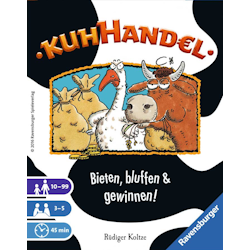 KuhHandel