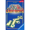 Labyrinth - Das Kartenspiel