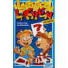 Lachen Lachen Lachen für Kinder