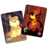 Living Forest: Sanki & Onibi Promo