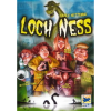 Loch Ness