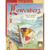 Löwenherz - Die Grenzen der Macht