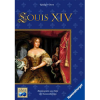 Louis XIV