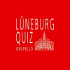 Lüneburg-Quiz