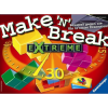 Make 'N' Break Extreme