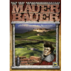 Mauerbauer
