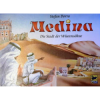 Medina