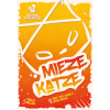 Miezekatze