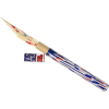Mikado XXL