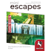 MiniEscapes - Das Mysterium des Verlorenen Kultes