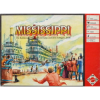Mississippi