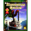 Mississippi Queen