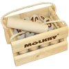Mölkky