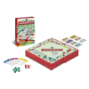 Monopoly Kompakt - Edition 2015