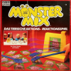 Monster Mix